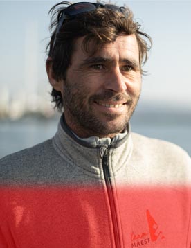Rémi Lhotellier