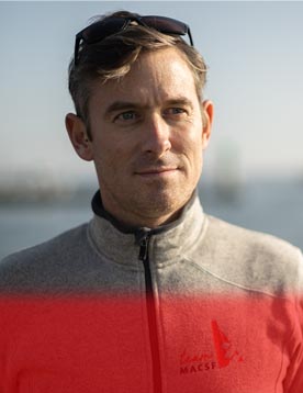 Florian Giffrain