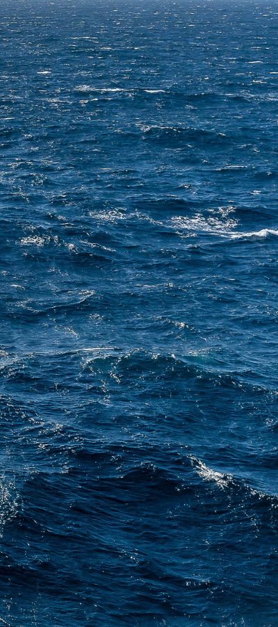 Voile MACSF