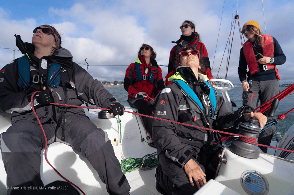 week-end-entrainements-spi-ouest-france-voile-macsf-2.png