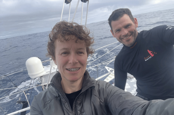 transat-jacques-vabre-ligne-arrivee-en-vue-voile-macsf-3